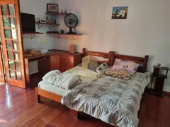 Casa com 5 Quartos à venda, 430m² no Parque Prado, Campinas - Foto 8