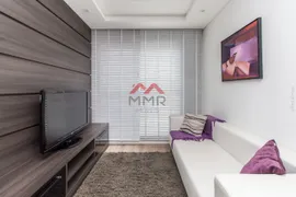 Apartamento com 3 Quartos à venda, 61m² no Portão, Curitiba - Foto 4