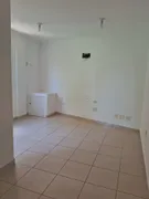 Loja / Salão / Ponto Comercial para alugar, 50m² no Jardim Sumare, Ribeirão Preto - Foto 7