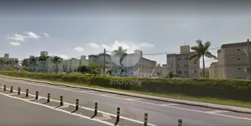 Apartamento com 2 Quartos à venda, 47m² no Vila Campos Sales, Campinas - Foto 23