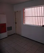Apartamento com 3 Quartos à venda, 60m² no Montese, Fortaleza - Foto 3