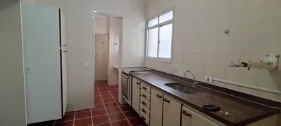 Apartamento com 2 Quartos para alugar, 90m² no Cambuí, Campinas - Foto 10