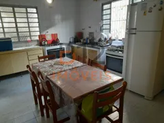 Casa com 2 Quartos à venda, 145m² no Vila Maria, São Paulo - Foto 9