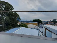 Casa com 3 Quartos para alugar, 100m² no Cidade Dutra, São Paulo - Foto 21