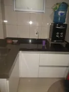 Casa com 3 Quartos à venda, 156m² no Jardim Conceicao, São José do Rio Preto - Foto 15