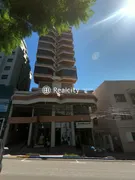 Apartamento com 3 Quartos à venda, 181m² no Cidade Alta, Bento Gonçalves - Foto 3