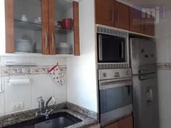 Apartamento com 2 Quartos à venda, 80m² no Boa Viagem, Niterói - Foto 18