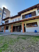 Casa com 2 Quartos à venda, 359m² no Pio Correa, Criciúma - Foto 35