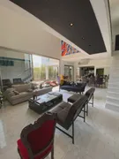 Casa com 4 Quartos à venda, 410m² no Alphaville Nova Esplanada, Votorantim - Foto 5