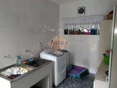 Casa de Condomínio com 2 Quartos à venda, 400m² no Nova Caieiras, Caieiras - Foto 13