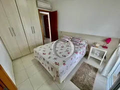 Apartamento com 3 Quartos à venda, 145m² no Enseada, Guarujá - Foto 25