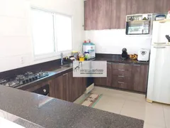 Casa de Condomínio com 3 Quartos à venda, 265m² no Village Aracoiaba, Aracoiaba da Serra - Foto 3