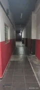 Galpão / Depósito / Armazém para alugar, 220m² no Campos Eliseos, São Paulo - Foto 12