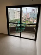 Cobertura com 2 Quartos à venda, 128m² no Pinheiros, São Paulo - Foto 9