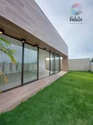 Apartamento com 3 Quartos à venda, 148m² no Lagoa Redonda, Fortaleza - Foto 4