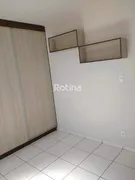 Apartamento com 2 Quartos à venda, 65m² no Martins, Uberlândia - Foto 6