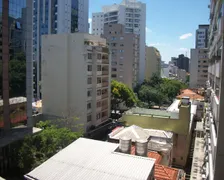 Apartamento com 2 Quartos para alugar, 58m² no Consolação, São Paulo - Foto 20