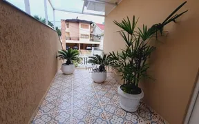 Casa com 4 Quartos para venda ou aluguel, 480m² no Adalgisa, Osasco - Foto 34