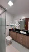 Apartamento com 2 Quartos à venda, 86m² no Botafogo, Campinas - Foto 15