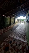 Casa com 3 Quartos à venda, 130m² no Itinga, Joinville - Foto 5