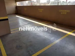 Apartamento com 1 Quarto à venda, 41m² no Silveira, Belo Horizonte - Foto 12