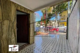 Casa com 3 Quartos para alugar, 250m² no Alto da Mooca, São Paulo - Foto 43
