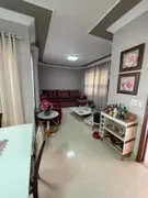 Casa de Condomínio com 3 Quartos à venda, 177m² no Parque Residencial Roland, Limeira - Foto 12