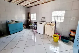 Casa com 4 Quartos à venda, 215m² no Paraíso, Sapucaia do Sul - Foto 25