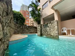 Apartamento com 3 Quartos à venda, 140m² no Enseada, Guarujá - Foto 21
