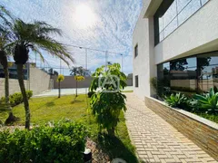 Terreno / Lote / Condomínio à venda, 209m² no Braga, São José dos Pinhais - Foto 25