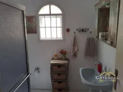 Casa com 3 Quartos à venda, 170m² no Vila Nambi, Jundiaí - Foto 21