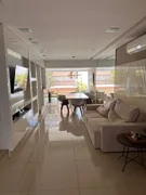 Casa de Condomínio com 3 Quartos à venda, 195m² no Jardim Karaíba, Uberlândia - Foto 17