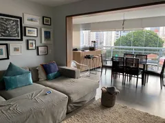 Apartamento com 3 Quartos à venda, 125m² no Vila Mariana, São Paulo - Foto 21