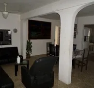 Apartamento com 4 Quartos à venda, 148m² no Jardim Atlântico, Olinda - Foto 5