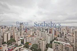 Cobertura com 4 Quartos para venda ou aluguel, 630m² no Santa Cecília, São Paulo - Foto 20