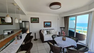 Apartamento com 2 Quartos à venda, 110m² no Recreio Dos Bandeirantes, Rio de Janeiro - Foto 6