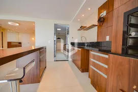 Apartamento com 4 Quartos à venda, 160m² no Jardim Dom Bosco, São Paulo - Foto 14