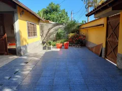 Casa com 3 Quartos à venda, 350m² no  Pedra de Guaratiba, Rio de Janeiro - Foto 4