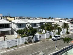 Casa com 4 Quartos à venda, 160m² no Novo Portinho, Cabo Frio - Foto 1
