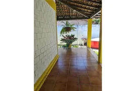 Casa com 3 Quartos para alugar, 400m² no Porto de Galinhas, Ipojuca - Foto 25