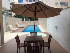 Apartamento com 1 Quarto à venda, 57m² no Icaraí, Niterói - Foto 13