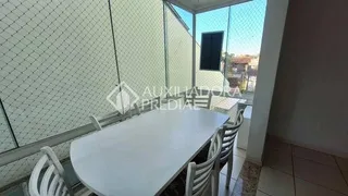 Apartamento com 2 Quartos à venda, 74m² no Jardim América, São Leopoldo - Foto 7