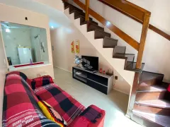 Cobertura com 2 Quartos à venda, 63m² no Centro, Capão da Canoa - Foto 1