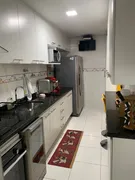 Apartamento com 2 Quartos à venda, 64m² no Vila Constancia, São Paulo - Foto 8