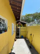 Casa com 2 Quartos à venda, 170m² no Jardim das Nações, Taubaté - Foto 28