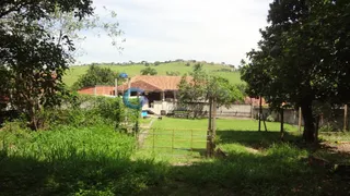 Fazenda / Sítio / Chácara com 8 Quartos à venda, 600m² no Parque Novo Horizonte, São José dos Campos - Foto 8