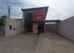 Loja / Salão / Ponto Comercial com 3 Quartos para venda ou aluguel, 220m² no Jardim Residencial Vetorasso, São José do Rio Preto - Foto 1