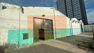 Galpão / Depósito / Armazém para alugar, 300m² no Imbiribeira, Recife - Foto 2