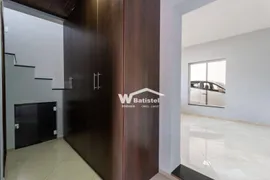 Casa com 4 Quartos à venda, 250m² no Paloma, Colombo - Foto 48