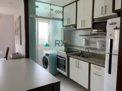 Apartamento com 3 Quartos à venda, 93m² no Perdizes, São Paulo - Foto 27